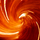Image for article titled Zoom Photo Challenge Gallery 1